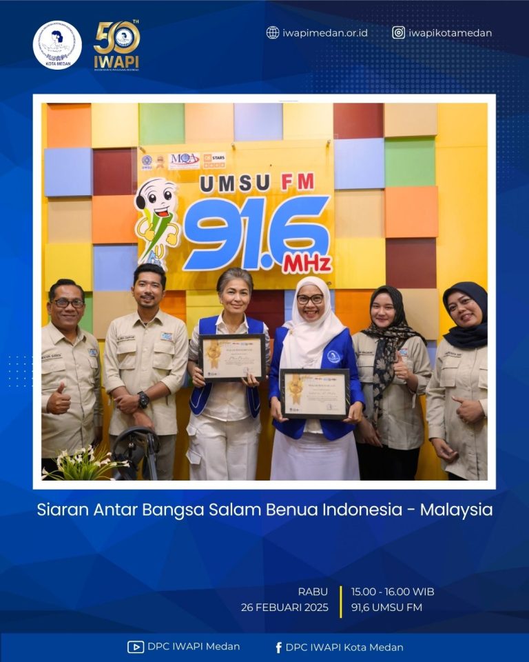 siaran1
