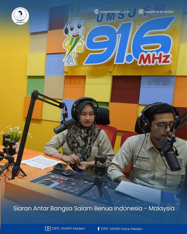 siaran5
