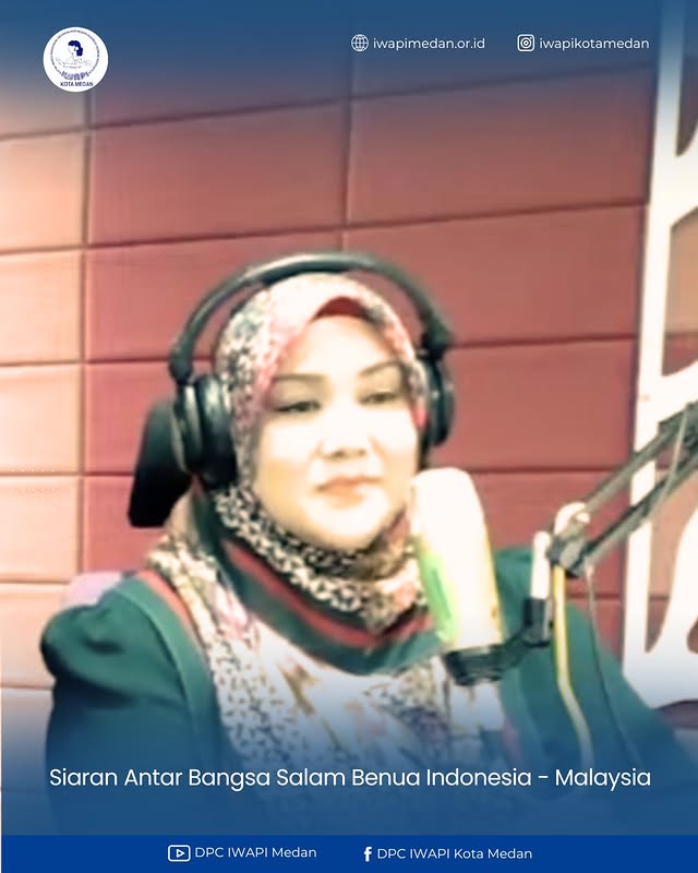 siaran6