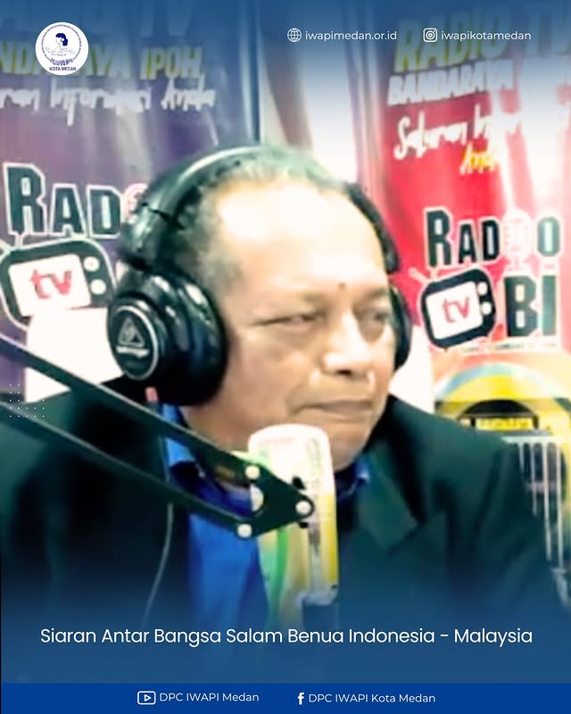 siaran7