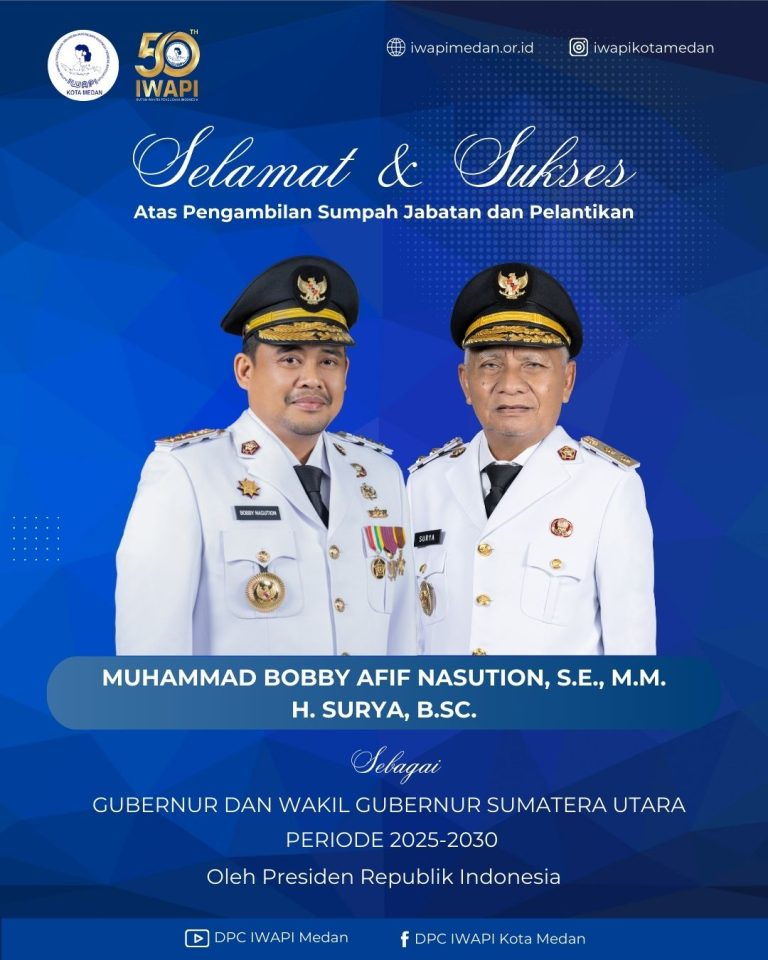 sukses